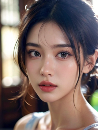 东京的会子：古代货币与现代都市的交响曲
